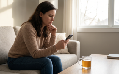 10 Surefire Signs He Misses You: Decoding His Behavior Without Guesswork