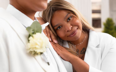 10 Habits That Make Marriage Look Effortless (But Aren’t)