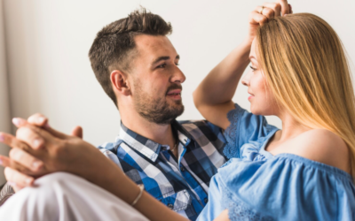 6 Signs Your Partner Might Have Feelings for Someone Else