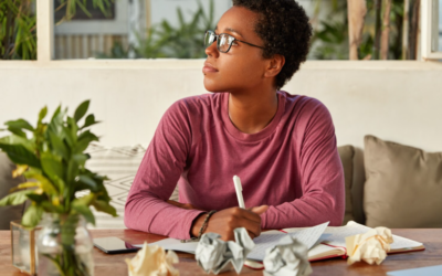 36 Powerful Ways to Simplify Your Life (and Make It Easier)