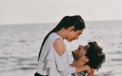 When Someone Doesn’t Love You Back, Just Do These 8 Things