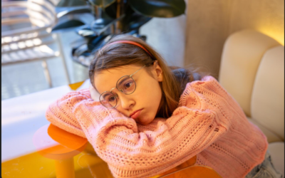 100 Fun Things to Do When Bored at Home: The Ultimate Activity Guide