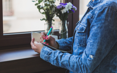 36 Practical Ways to Simplify Your Life and Make Every Day Easier