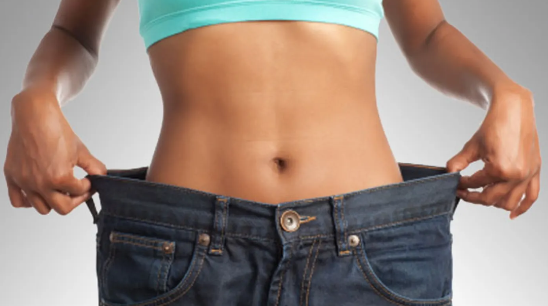 Is Being Underweight Healthy? The Truth About Weight and Wellness