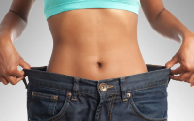 Is Being Underweight Healthy? The Truth About Weight and Wellness