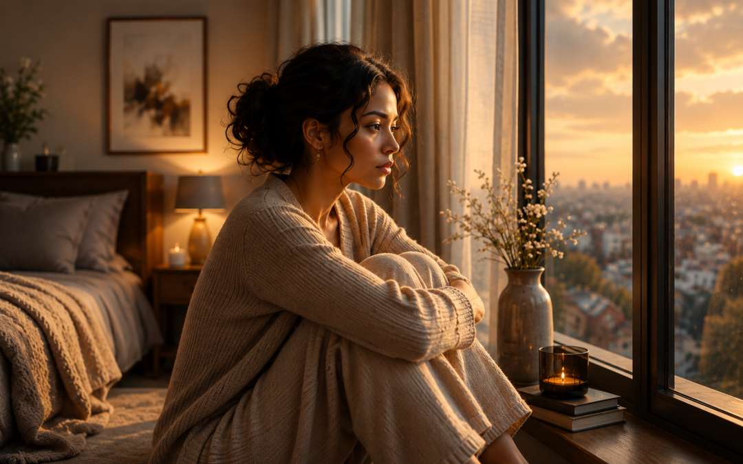 Can You Forgive Someone Who Cheated on You? 10 Things to Consider