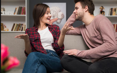 How to Tell If Your Relationship Is Moving Too Fast: 12 Signs