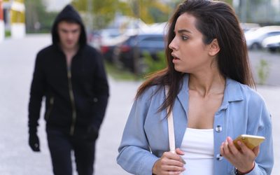 How to Stop Chasing Someone Who Isn’t Choosing You: 10 Things That Actually Help