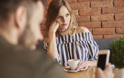 How to Know If You’re Wasting Your Time in a Relationship: 12 Signs