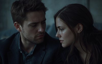 How to Tell If Someone Is Serious About You: 12 Signs They Really Mean It