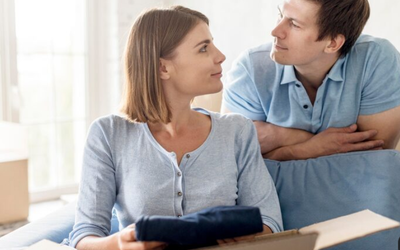 How to Stop Thinking About Your Ex and Move On: 12 Things That Actually Help