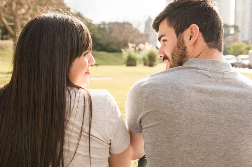 Should You Take Your Ex Back? 10 Questions to Ask First