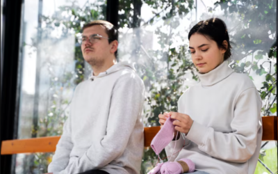 How to Heal After a Breakup When You Still Love Them