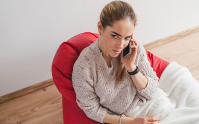 What No Contact Actually Does After a Breakup: 9 Things You Should Know